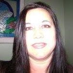 Irene Hall Photo 34