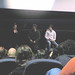 Angela Rasmussen Photo 23