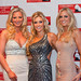 Michelle Mone Photo 6