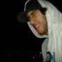 Ramiro Barajas Photo 21