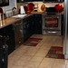 Donna Miller Photo 19