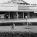 Irene Hall Photo 8