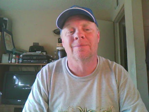 Darrell Patterson Photo 13