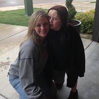 Dawn Mahoney Photo 10