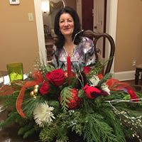 Susan Chalmers Photo 9