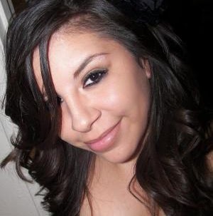 Heather Stone Photo 25