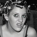 Breanna Green Photo 41