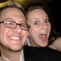 Nicole Estes Photo 36