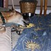 Goldie Staples Photo 3