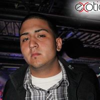 William Bonilla Photo 36