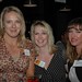 Angela Mullins Photo 36