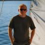 Stephen Whipple Photo 19