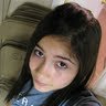 Casey Jennings Photo 23