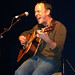 Matthew King Photo 22