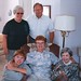 Elizabeth Whiddon Photo 12