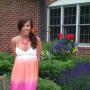 Mary Marshall Photo 21