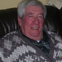 William Leonard Photo 27