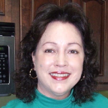 Katherine Baldwin Photo 13