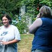 Sherri Watts Photo 26