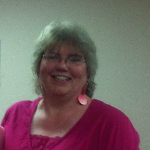 Laurie Bowers Photo 25