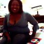 Erica Hinton Photo 29