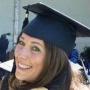 Lisa Wright Photo 19