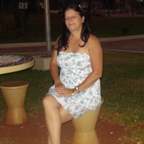 Maria Muniz Photo 49