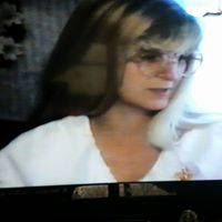 Mary Novak Photo 34