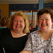 Debra Johnston Photo 45