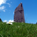 Stephen Hanes Photo 7