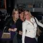 Lauren Richardson Photo 26