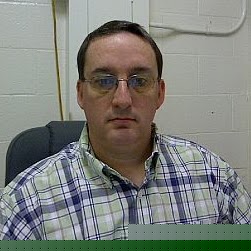 Joel Parker Photo 16