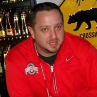 Bryan Kovach Photo 19