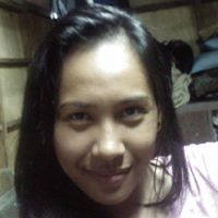 Marie Heredia Photo 15