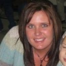 Tammy Price Photo 7