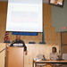 John Mendez Photo 15