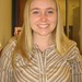 Carrie Powell Photo 41