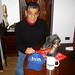 Sergio Richter Photo 15