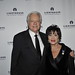 Robert Osborne Photo 33