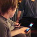 Todd Dial Photo 8
