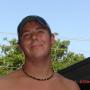 Jeremy Bradford Photo 37