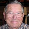 Larry Stanley Photo 31