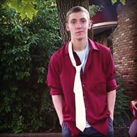 Eric Haupt Photo 6