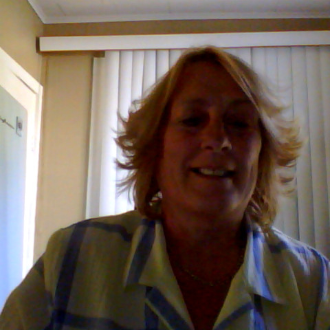 Jeannette Quick Photo 1