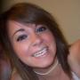 Emily Daniels Photo 35