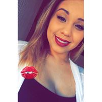 Jasmine Luis Photo 9