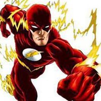 Wally Allen Photo 11