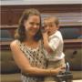 Karen Collier Photo 21