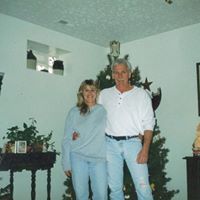 Janet Finney Photo 4