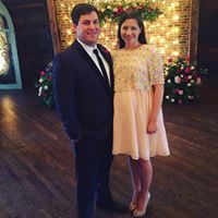 Steven Hudgins Photo 10
